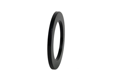 Rear Spring Spacer (10mm)