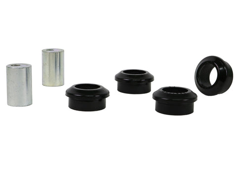 W53347 - Front Lower Control Arm Bush Kit (Offset) for HOLDEN CAPRICE 2006-2013 - WM