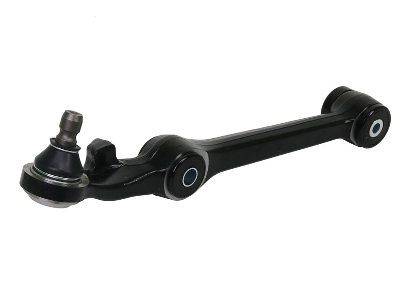 WA120AR - Front Lower Control Arm - RHF (To 05/99) for HOLDEN CALAIS 1997-2000 - VT