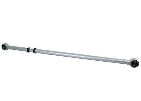 KPR068 - Rear Panhard Rod (Adjustable) for FORD MUSTANG 2004-2014 - S197