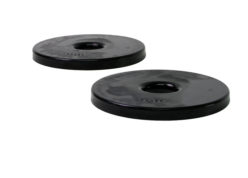 W72045 - Rear Spring Spacer (16mm) for HSV GRANGE 1996-1998 - VS