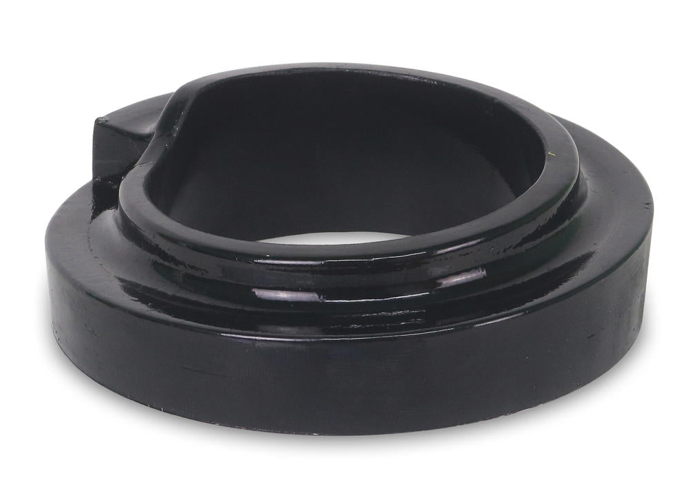 Rear Spring Insulator - 5mm for HOLDEN CALAIS 1984-1988 VK, VL