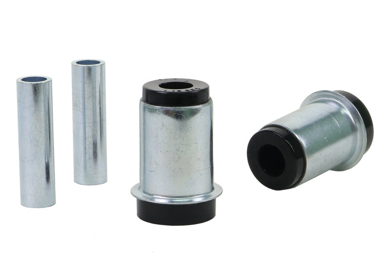 W52125 - Front Lower Control Arm Bush Kit for FORD ECONOVAN 1984-1997 - SB, SE, SF, SG, SH 2WD