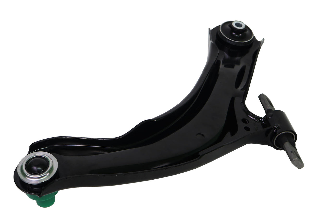 Front Lower Control Arm - LHF for RENAULT KOLEOS 2008-2016 - KOLEOS H45 2008-2016 - KOLEOS H45