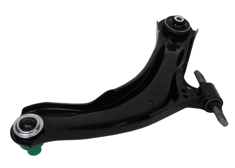 Front Lower Control Arm - LHF for RENAULT KOLEOS 2008-2016 - KOLEOS H45 2008-2016 - KOLEOS H45