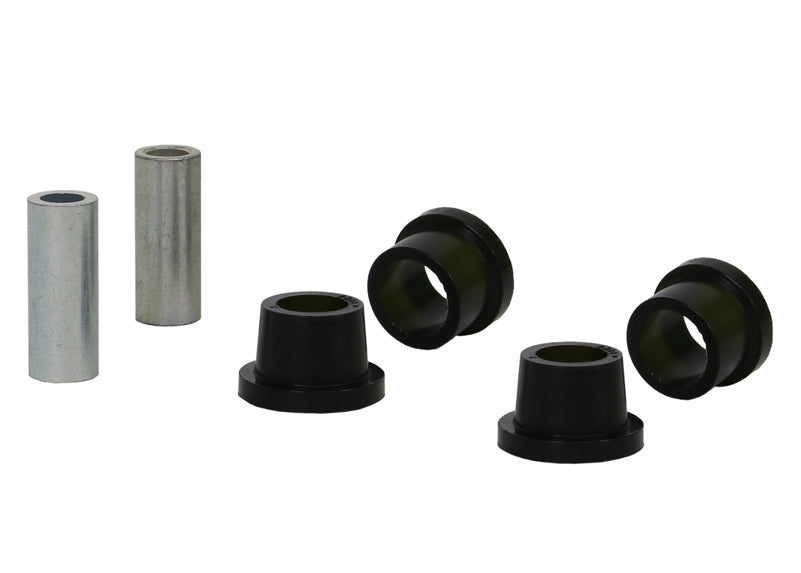 W51389 - Front Lower Control Arm Bush Kit (Inner) for FORD CORTINA 1962-1966 - MK1 AND LOTUS