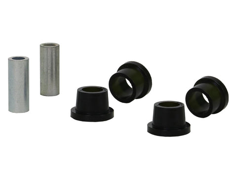W51389 - Front Lower Control Arm Bush Kit (Inner) for FORD CORTINA 1962-1966 - MK1 AND LOTUS