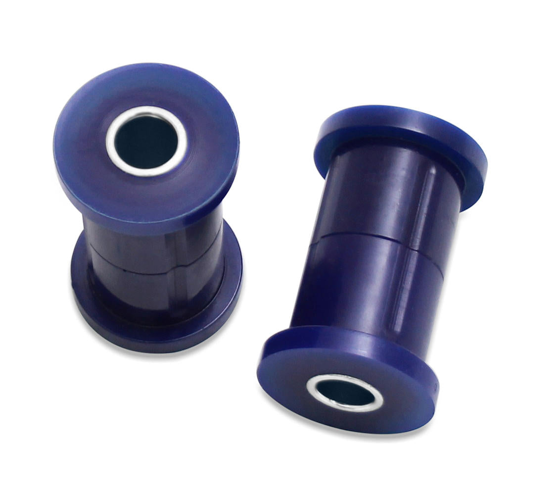 Rear Spring Bush Kit for FORD USA F-150 1968-2008 2WD