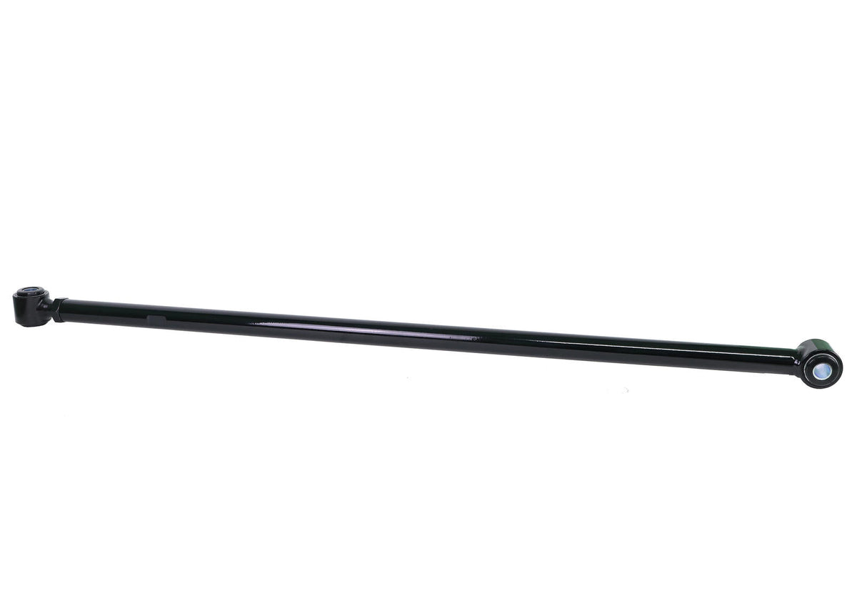 KPR008 - Rear Panhard Rod (Adjustable) for TOYOTA LAND CRUISER 1998-2007 - 105 SERIES