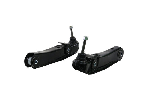 WA110A - Front Lower Control Arm Kit for TOYOTA LEXCEN 1989-1993 - T1 WAGON