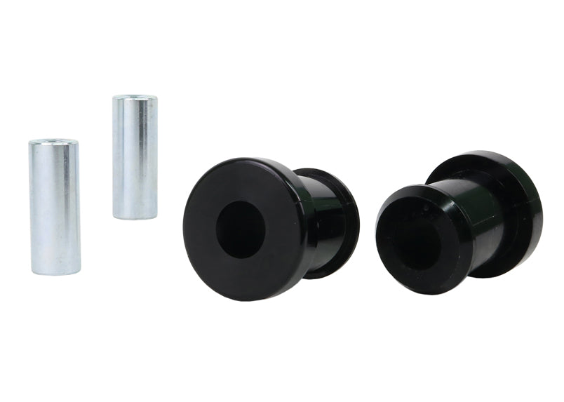 Front Lower Control Arm Bush Kit (Rear)
