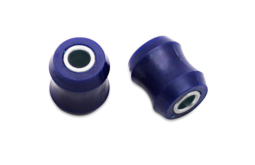 Front Sway Bar Link Lower Bush Kit for VOLVO 240 1974-1993 242-244-245