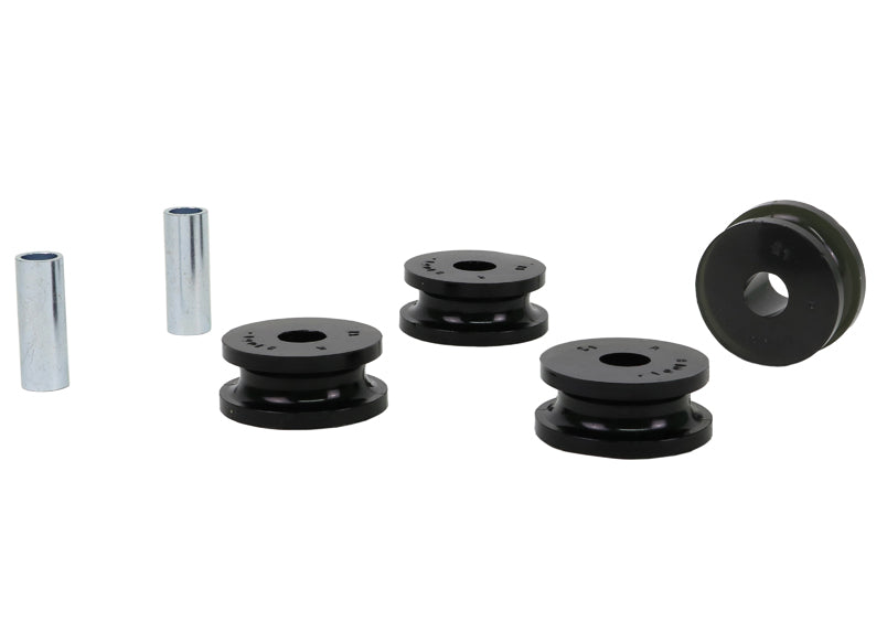 Front Strut Bar To Chassis Bush Kit (45mm)
