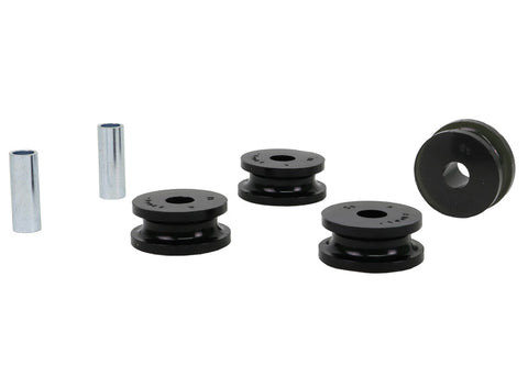 Front Strut Bar To Chassis Bush Kit (45mm)