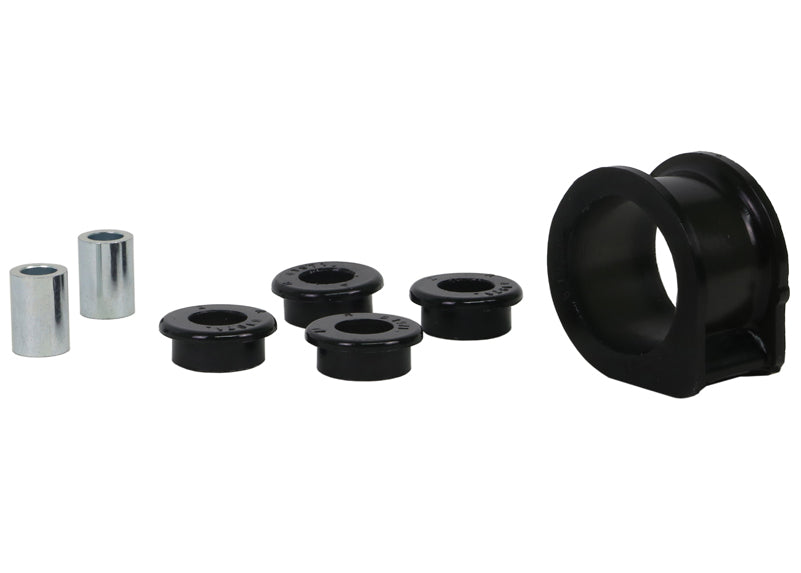 W11970 - Front Steering Rack Bush Kit (50mm) for LEXUS GS 1997-2000 - GS S160R