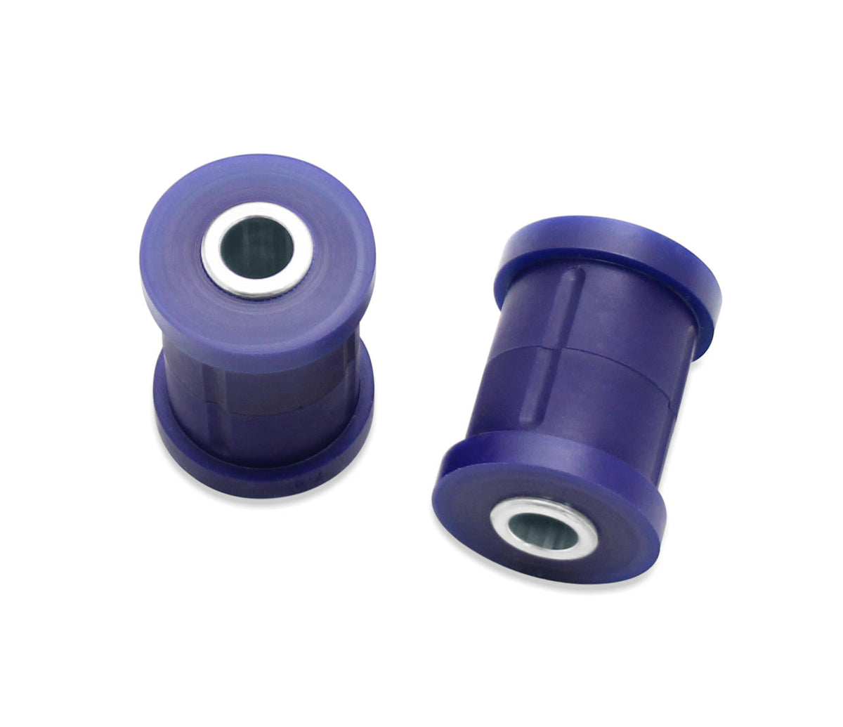 Front Lower Control Arm - Front Bush Kit for SUZUKI SWIFT 2005-2010 MK 3