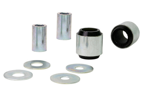 Rear Trailing Arm - Front Bush Kit for SUBARU XV 2011-2017 - GP 2011-2017 - GP