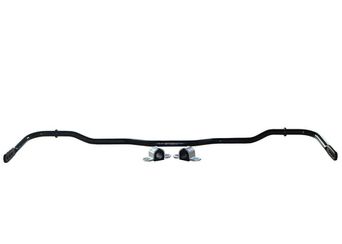 Rear Sway Bar - 24mm 3 Point Adjustable