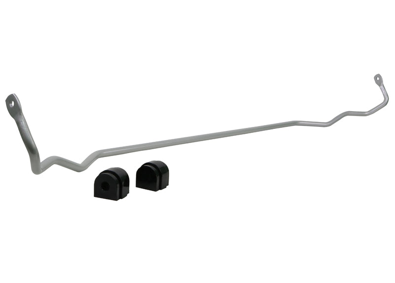 BBR46 - Rear Sway Bar - 16mm for BMW 1M SERIES 2011-2012 - E82