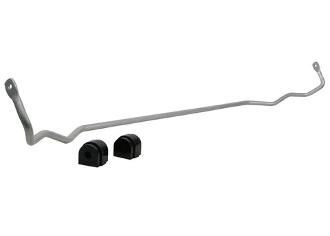 BBR46 - Rear Sway Bar - 16mm for BMW 1M SERIES 2011-2012 - E82