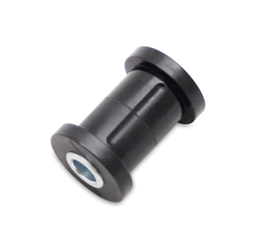 Front Idler Arm Bush Kit for CHRYSLER VALIANT 1962-1976 SV1-VK