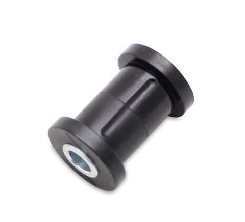 Front Idler Arm Bush Kit for CHRYSLER VALIANT 1962-1976 SV1-VK