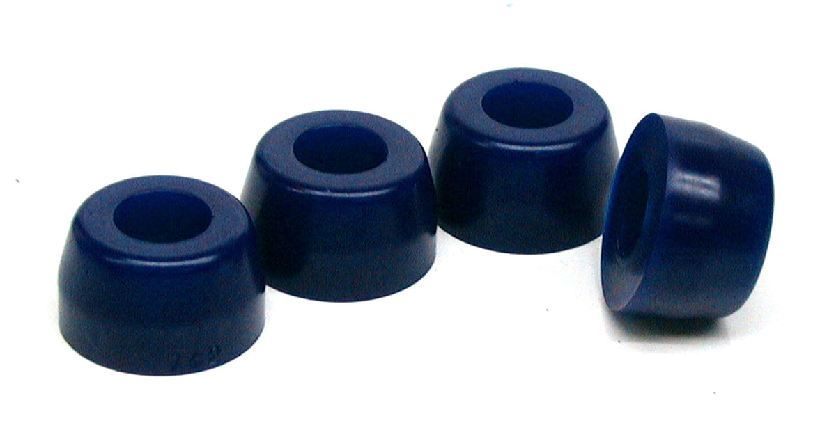 Front Sway Bar To Lower Control Arm Bush Kit