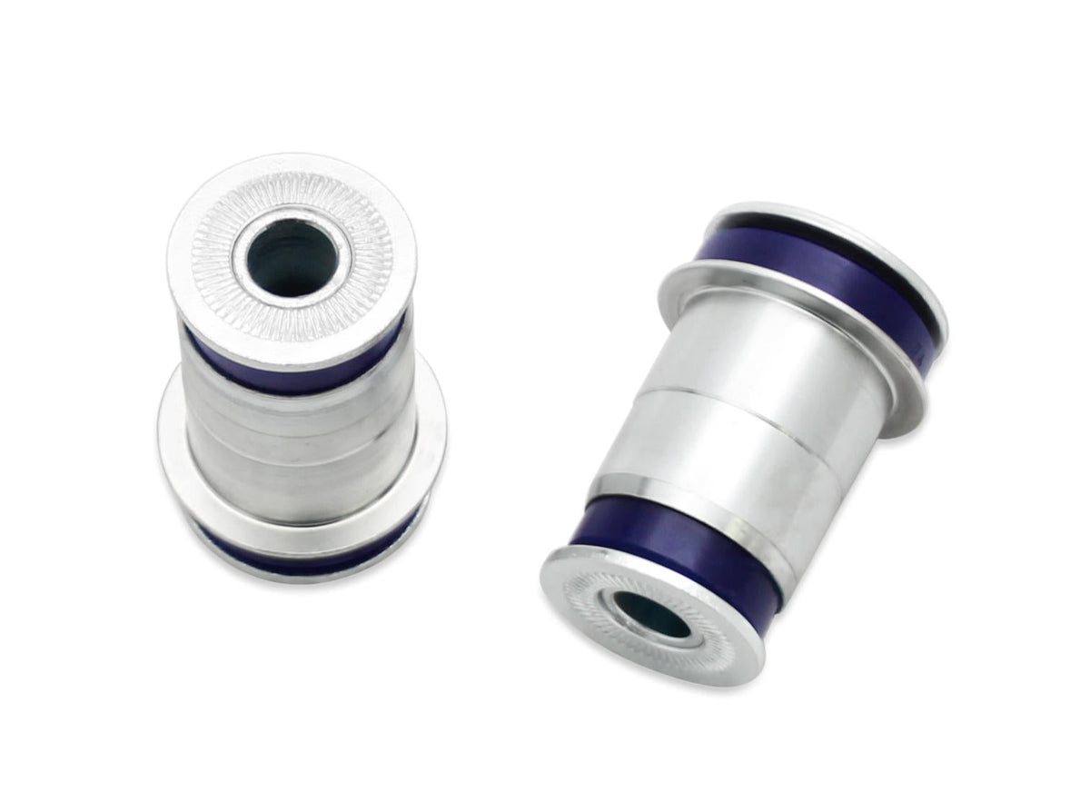 Front Lower Control Arm - Inner Bush Kit for MAZDA E-SERIE 1984-2006 E1800, 2000, 2200