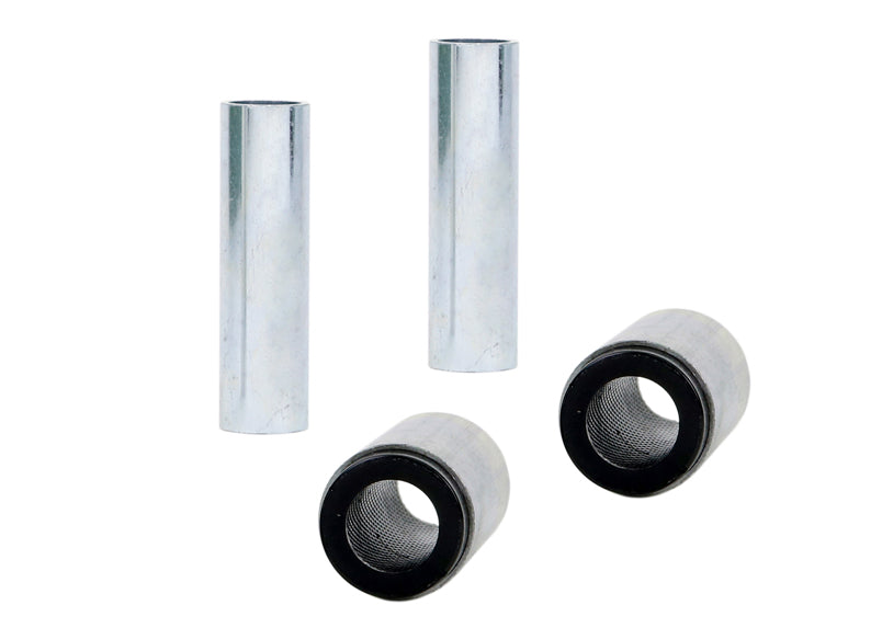 W51639 - Front Lower Control Arm Bush Kit for NISSAN UTE 1980-1986 - 720 CG 4WD
