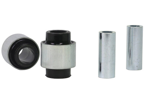 Front Lower Control Arm - Inner Bush Kit