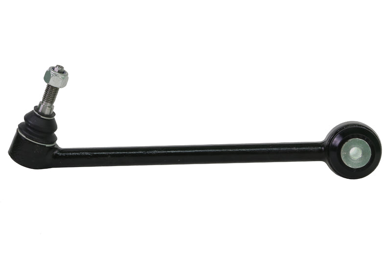 Front Lower Control Arm - LHS for HSV W427 2008-2009 - W427 E SERIES 2008-2009 - W427 E SERIES