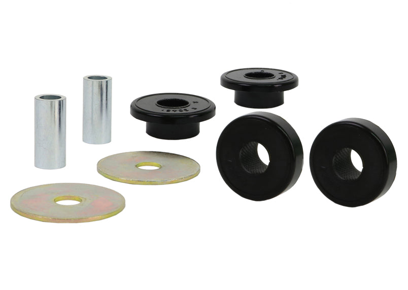 W93047 - Rear Diff - Front Mount Bush Kit for NISSAN SILVIA 1988-1994 - S13