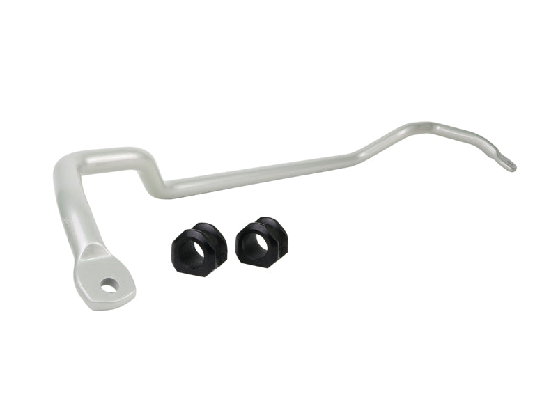 BFF39 - Front Sway Bar - 30mm Non Adjustable for FORD FAIRMONT 1996-1998 - EL SEDAN