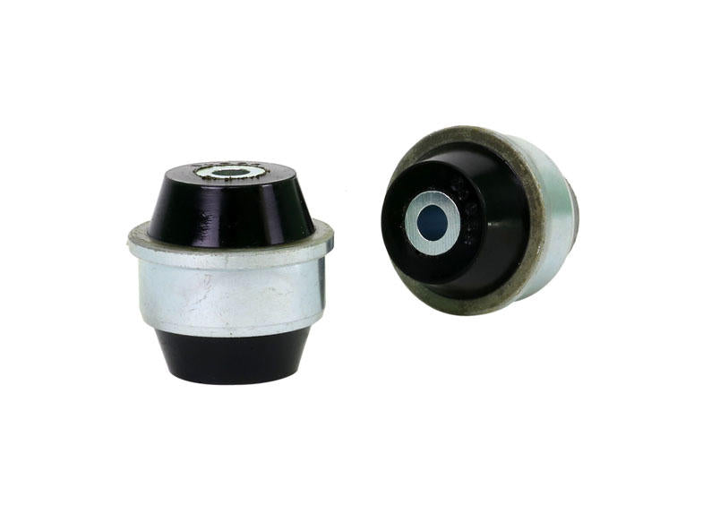 W63580 - Rear Trailing Arm Bush Kit for SKODA OCTAVIA 2012-2019 - NE AWD