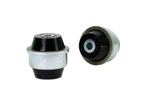 W63580 - Rear Trailing Arm Bush Kit for SKODA OCTAVIA 2012-2019 - NE AWD
