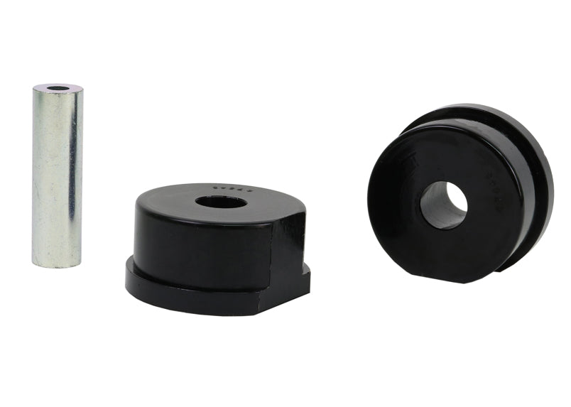 W93401 - Gearbox Mount Bush Kit (Diesel / Automatic) for VOLKSWAGEN TRANSPORTER 1979-1992 - T3