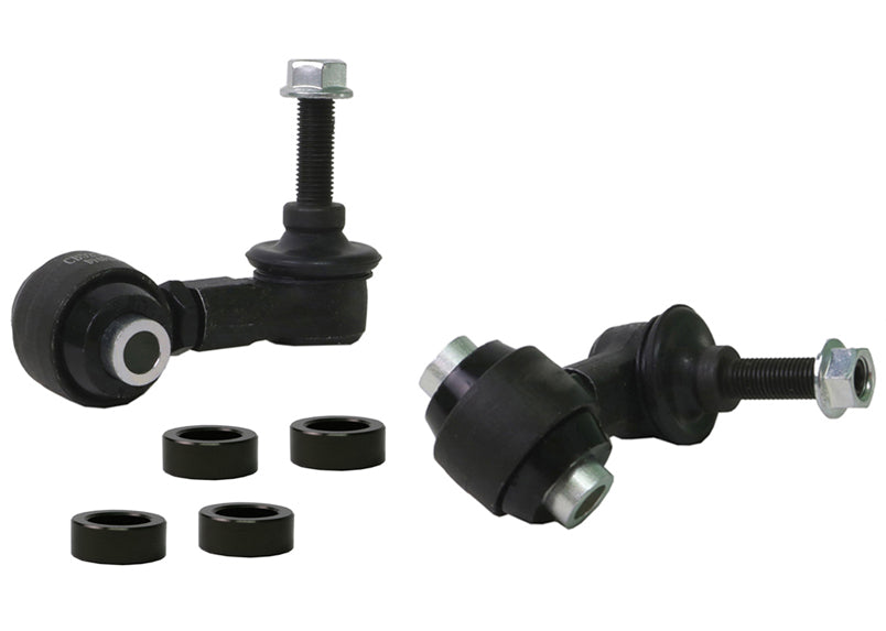 KLC217 - Rear Swaybar Links (Adjustable) for HONDA CIVIC 2015-ON - FC, FK (INCL RS, SI)