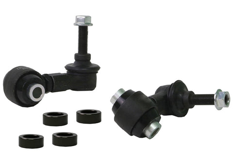 KLC217 - Rear Swaybar Links (Adjustable) for HONDA CIVIC 2015-ON - FC, FK (INCL RS, SI)