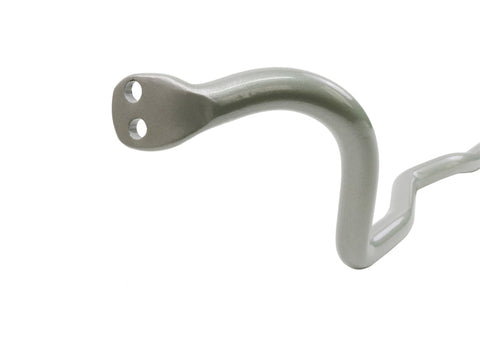 Front Sway Bar - 22mm 2 Point Adjustable (Non Turbo)