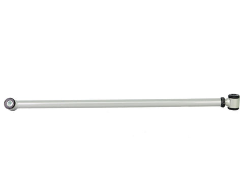 Rear Panhard Rod (Adjustable) for NISSAN MICRA 1992-2002 - MICRA K11 1992-2002 - MICRA K11