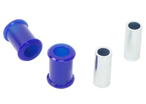 Front Shock Absorber Lower Bush Kit for TRIUMPH HERALD 1959-1980 Spitfire, Herald, GT6