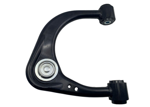 WA378L - Front Upper Control Arm - LHF for TOYOTA HILUX 4WD 2015-ON - (N80) 4WD
