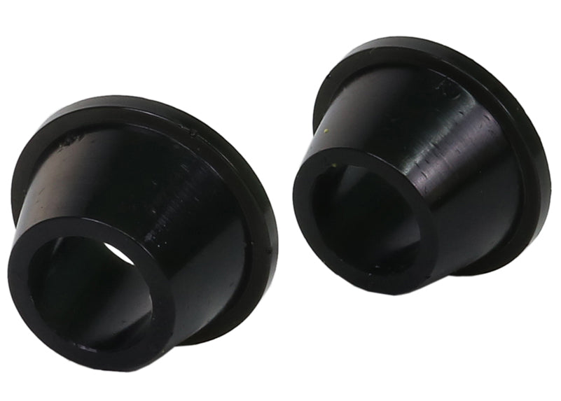 W63399 - Rear Beam Axle - Front Bush Insert Kit for DAEWOO LANOS 1997-2003 - KLAT