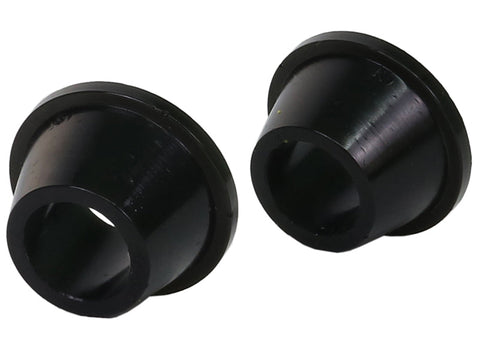 W63399 - Rear Beam Axle - Front Bush Insert Kit for DAEWOO LANOS 1997-2003 - KLAT