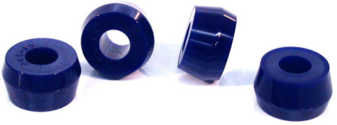 Front Strut Bar To Chassis Bush Kit