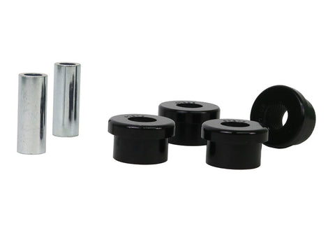 W53639 - Front Lower Control Arm Bush Kit (Front) for NISSAN ELGRAND 2002-2010 - E51