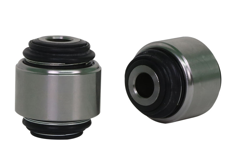 W62712 - Rear Lower Control Arm Bearing Kit (Outer) for FORD FALCON 1998-2002 - AU SEDAN IRS