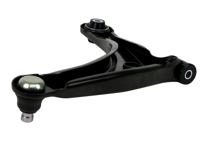 Front Lower Control Arm - LHF