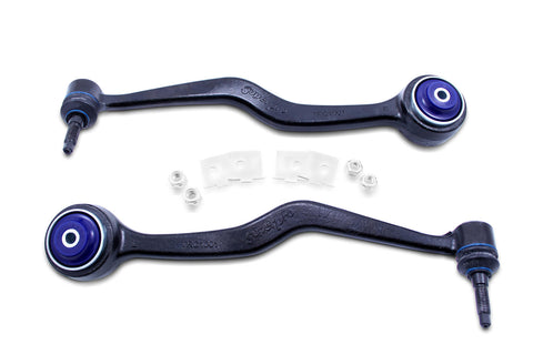 Front Lower Caster Arm Kit