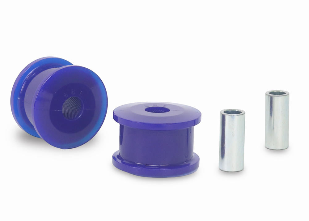 Rear Trailing Arm Upper Rear Bush Kit